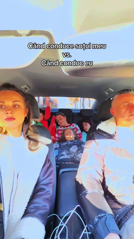TikTok video thumbnail by denisalatco5