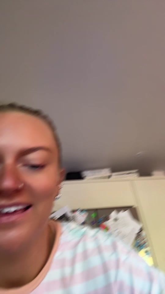 TikTok video thumbnail by kellymedinaenos