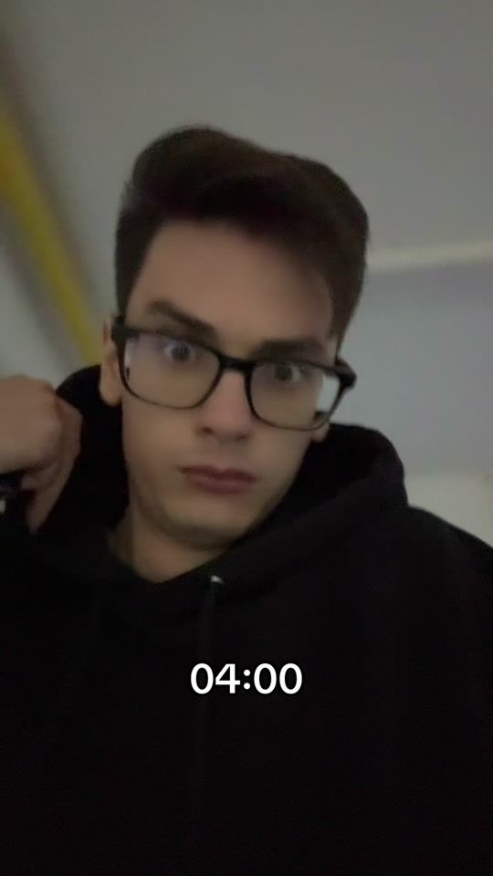 TikTok video thumbnail by bobe_mihai