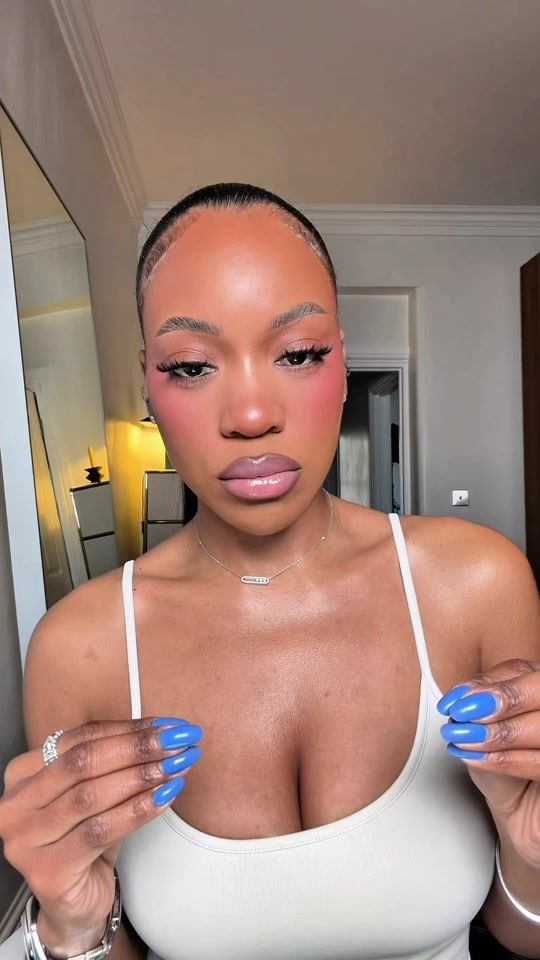 TikTok video thumbnail by mikaimcdermott