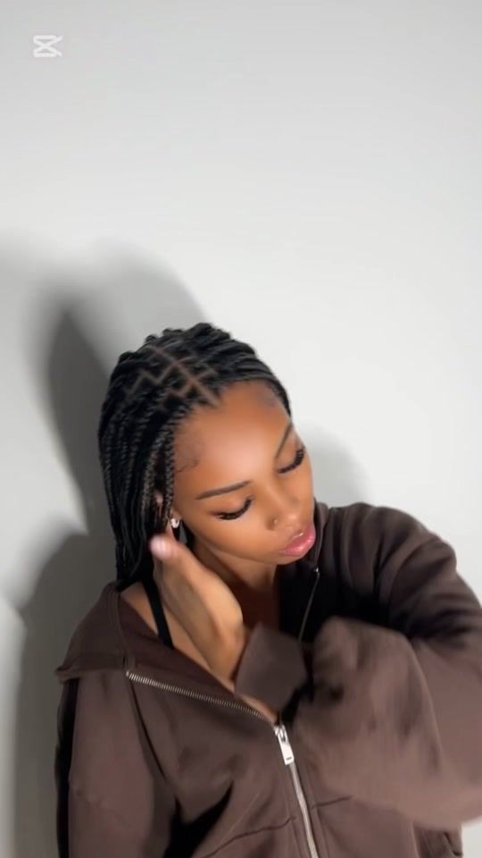 TikTok video thumbnail by gorgeousdivine
