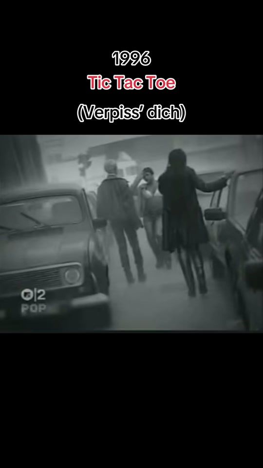 TikTok video thumbnail by bullshiphop