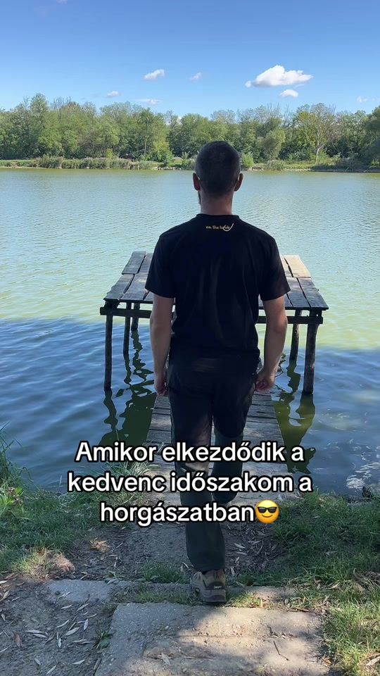 TikTok video thumbnail by sneci.hu