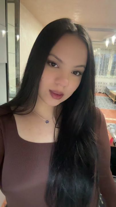 TikTok video thumbnail by mine7287