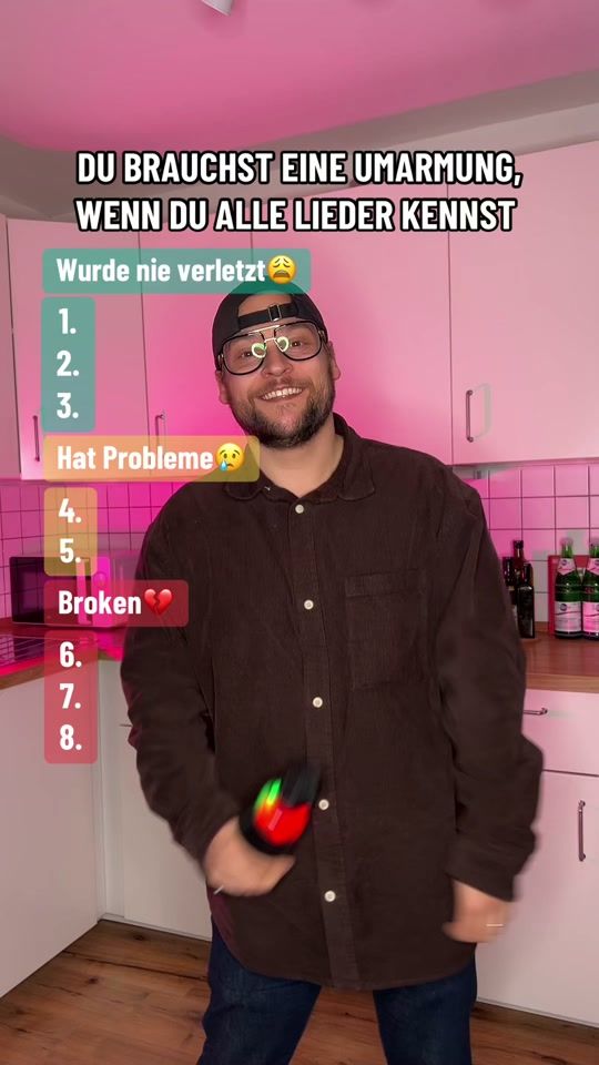 TikTok video thumbnail by dimi_anna