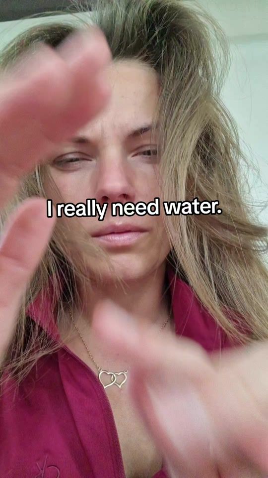 TikTok video thumbnail by violetastepanova