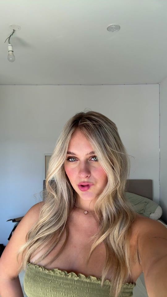 TikTok video thumbnail by mhr.liaaa