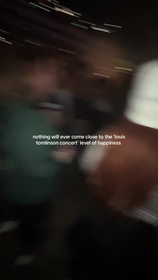 TikTok video thumbnail by otplinson