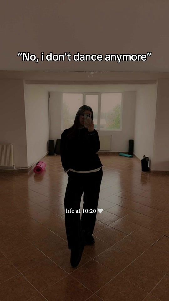 TikTok video thumbnail by andramaclinschi