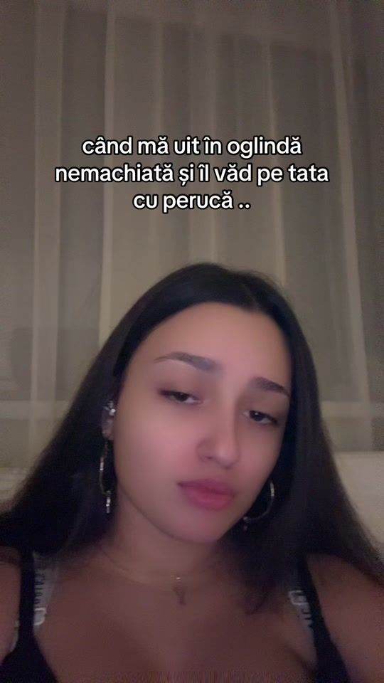 TikTok video thumbnail by a3lessia