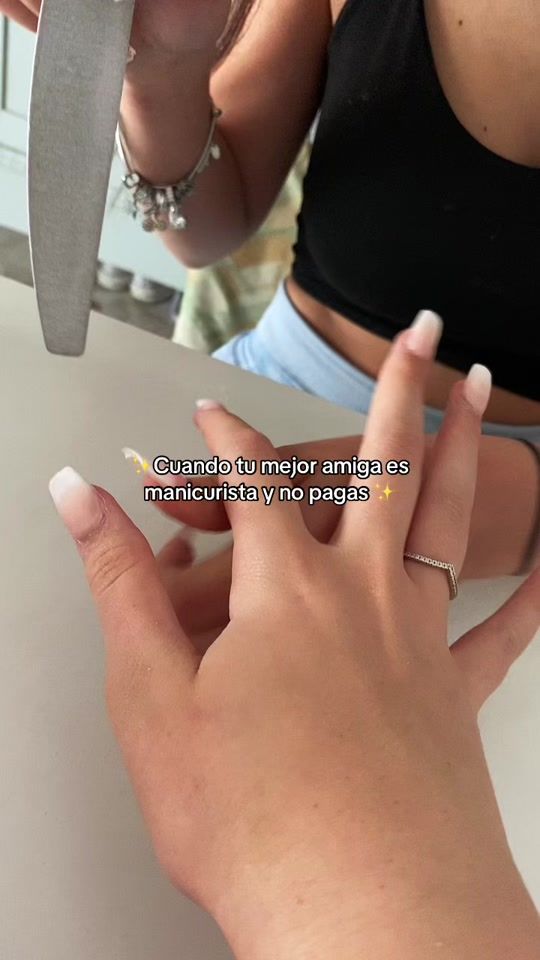 TikTok video thumbnail by celiiialopez