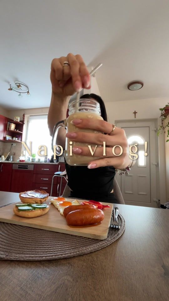 TikTok video thumbnail by asztkingus