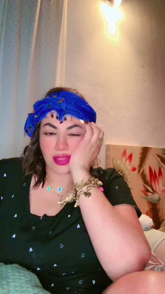 TikTok video thumbnail by nawelukofficial