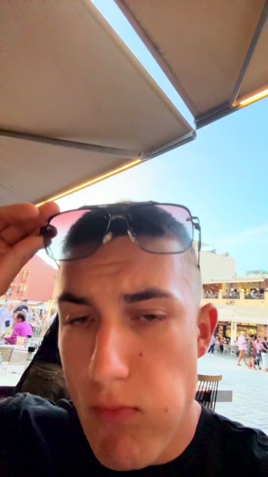TikTok video thumbnail by vandalekk