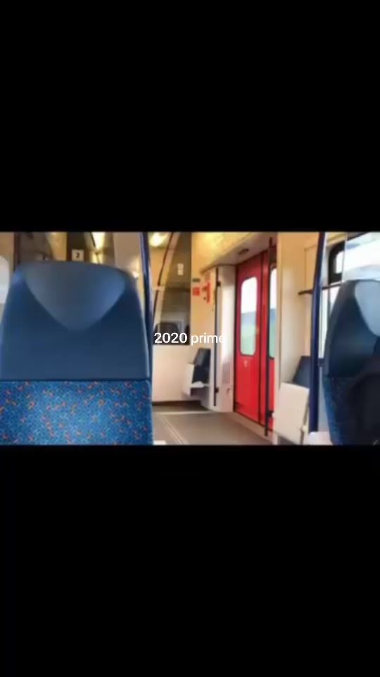 TikTok video thumbnail by mathejx