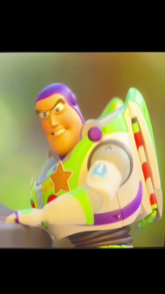 TikTok video thumbnail by iamhk9