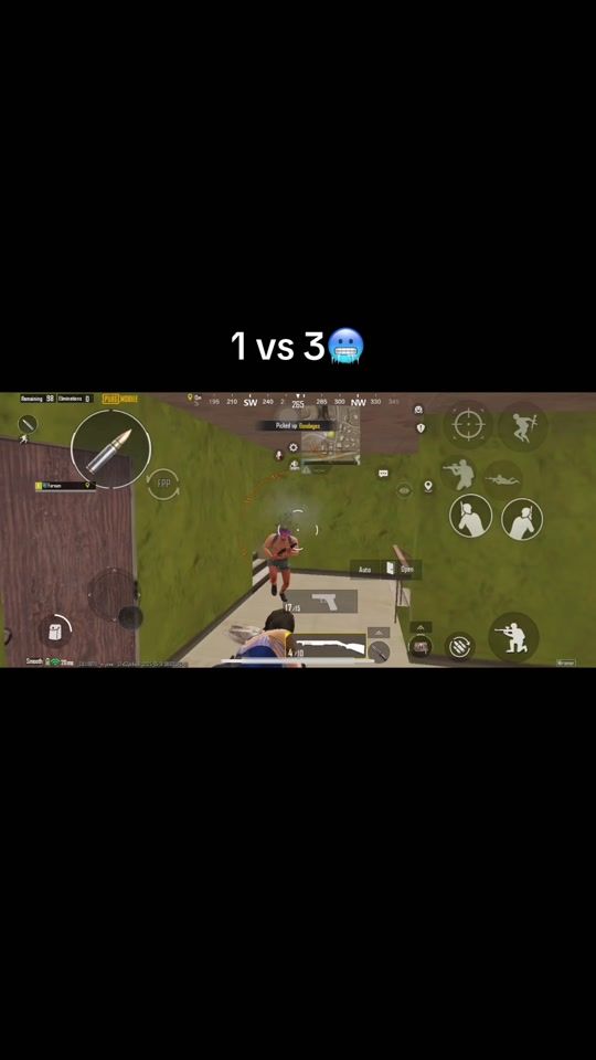 TikTok video thumbnail by farnum_gaming