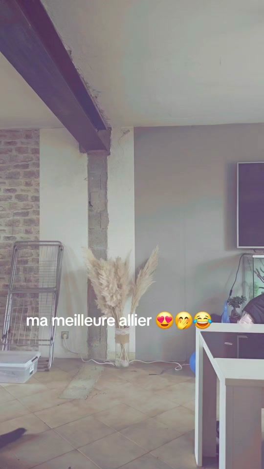 TikTok video thumbnail by angie8117
