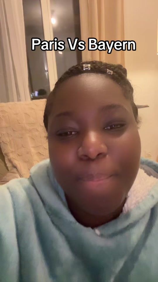 TikTok video thumbnail by magui_maaj