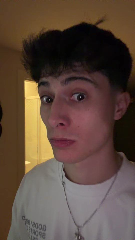 TikTok video thumbnail by deivittt8