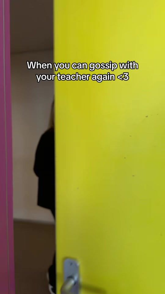 TikTok video thumbnail by cecexnlx