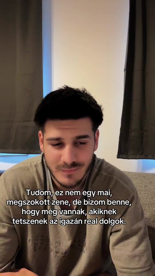 TikTok video thumbnail by szabo1011