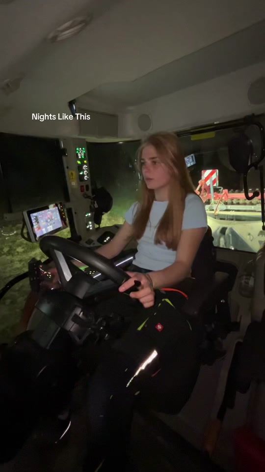 TikTok video thumbnail by d_franzi_