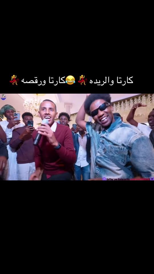 TikTok video thumbnail by alsaferph