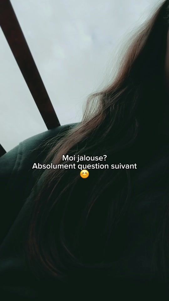 TikTok video thumbnail by maevademaret2