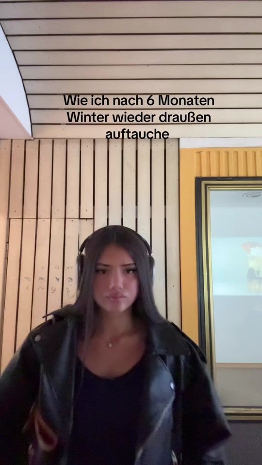 TikTok video thumbnail by suela.ez