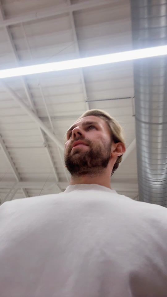 TikTok video thumbnail by jasandjoel