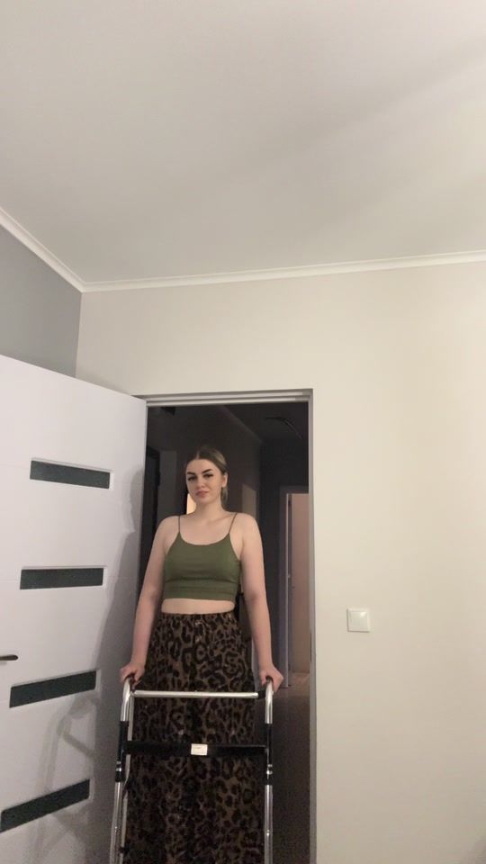 TikTok video thumbnail by sonia.tecsila
