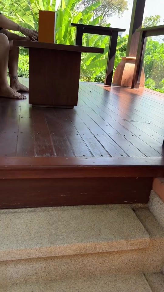 TikTok video thumbnail by michael_bibi