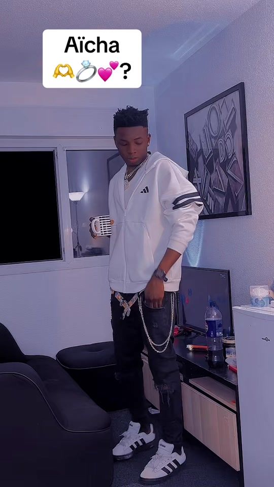 TikTok video thumbnail by demssykone
