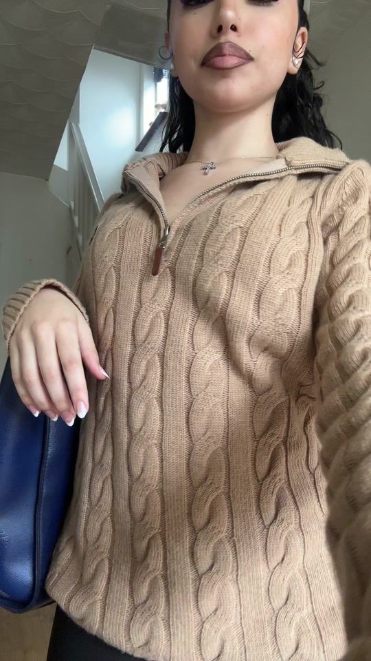 TikTok video thumbnail by kayy.ria