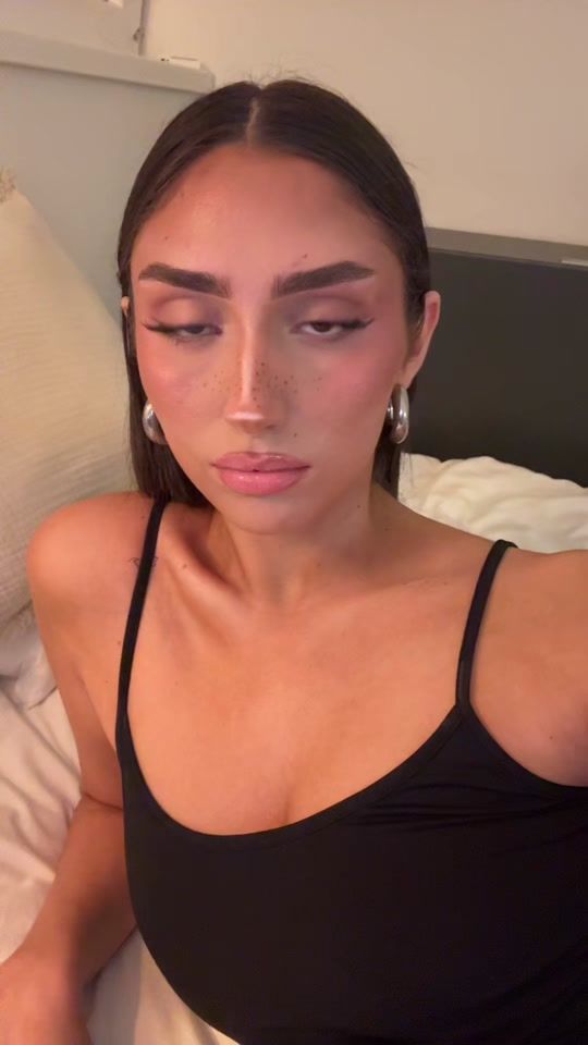 TikTok video thumbnail by user41931815183493