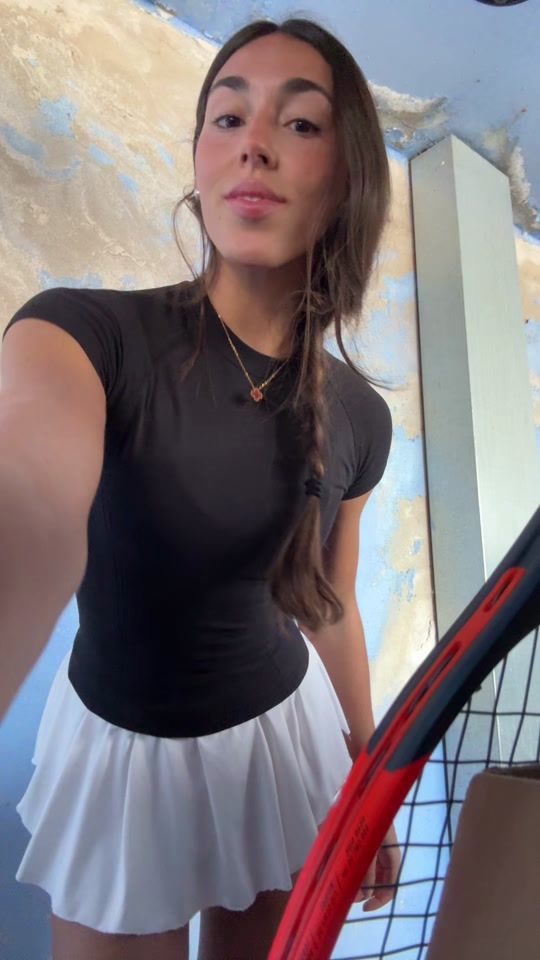 TikTok video thumbnail by ccceeeliaaa