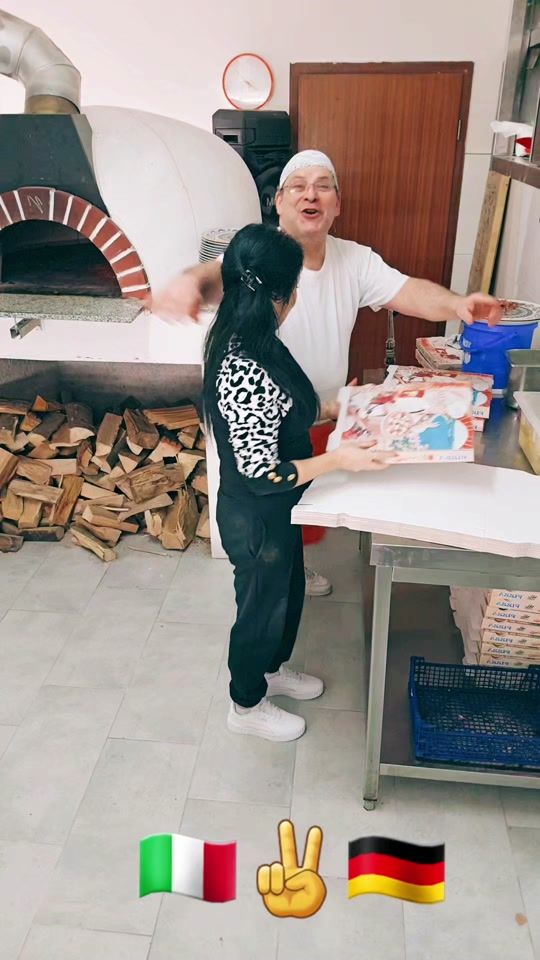 TikTok video thumbnail by peppeceleste90