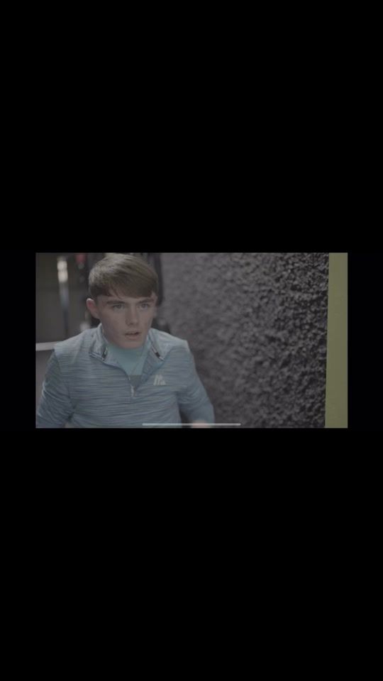 TikTok video thumbnail by djkianflats