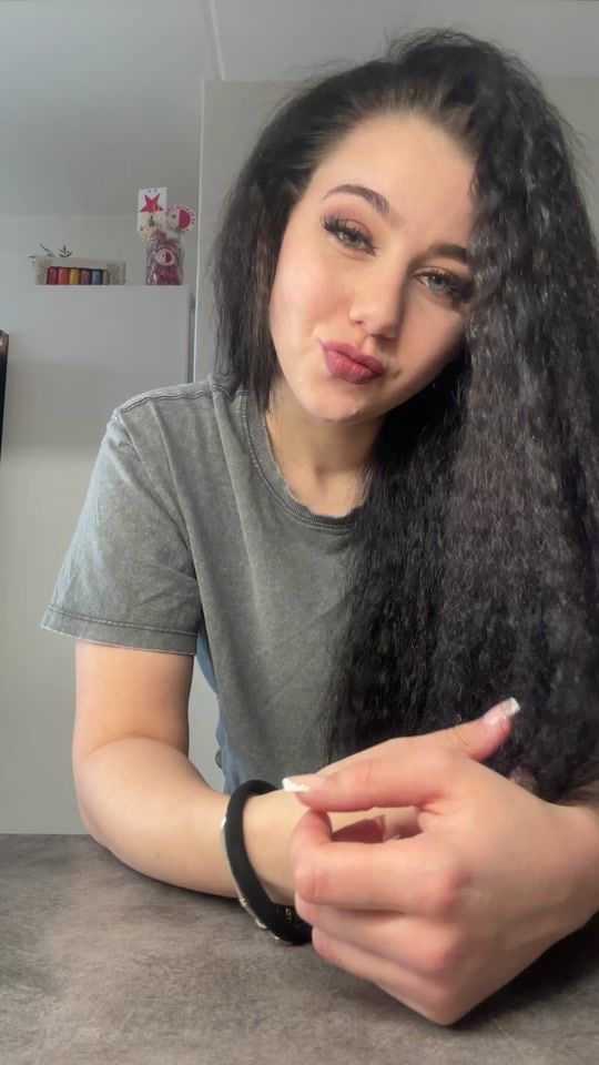 TikTok video thumbnail by _moravanda_