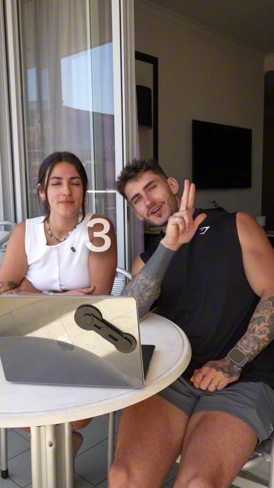 TikTok video thumbnail by rosiozas