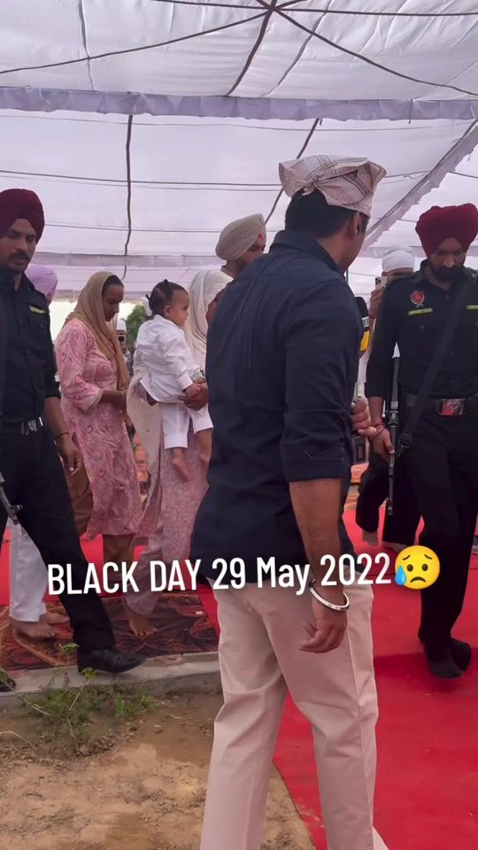 TikTok video thumbnail by inaam2951