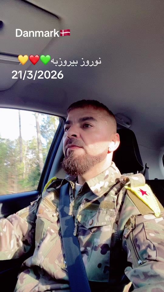 TikTok video thumbnail by azadefrin21
