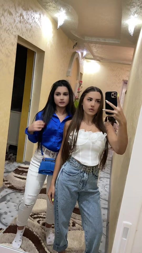 TikTok video thumbnail by mitka.a