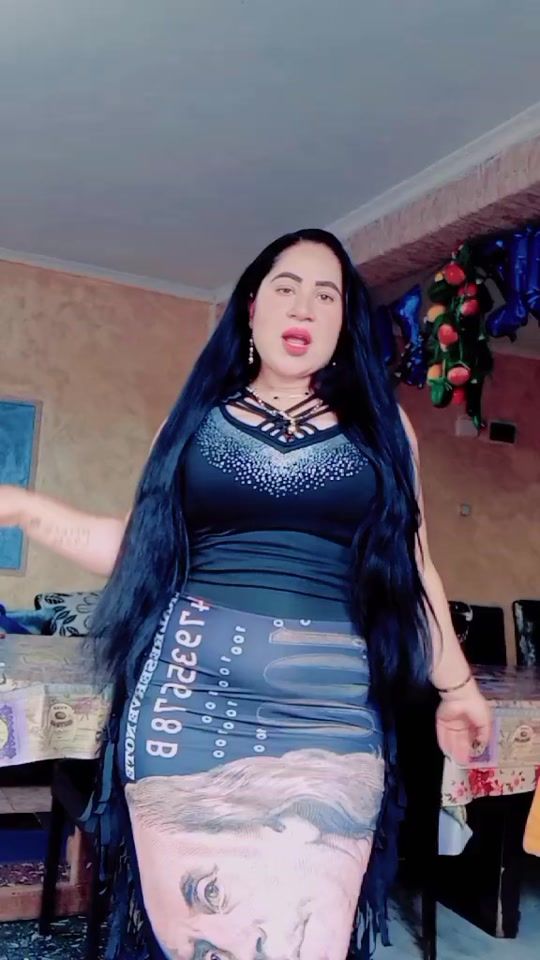 TikTok video thumbnail by robyrobi89