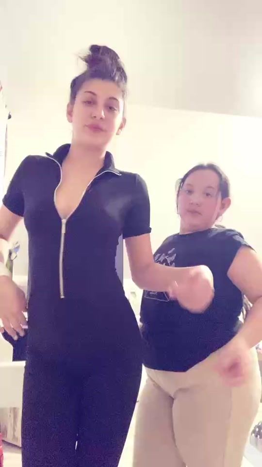 TikTok video thumbnail by kikuskaa08