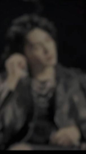 TikTok video thumbnail by yoonminish