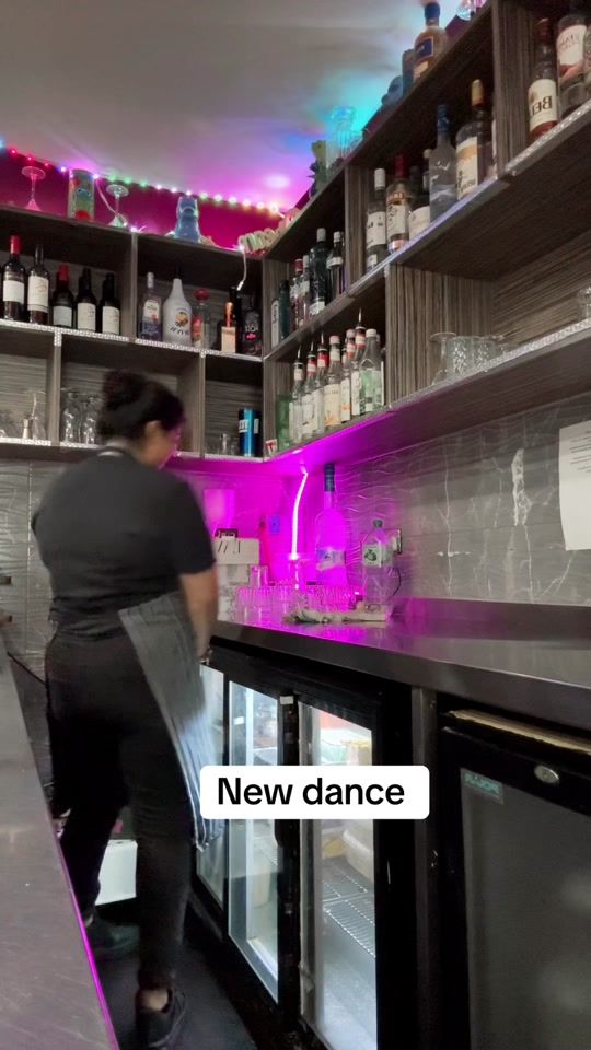 TikTok video thumbnail by punjabikitchen17