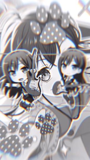 TikTok video thumbnail by purfuems