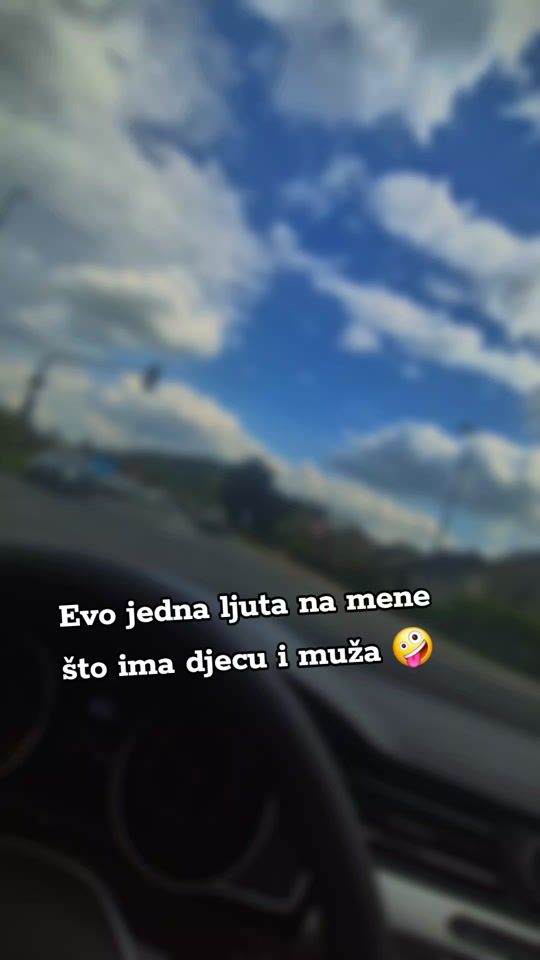 TikTok video thumbnail by m_ax_o87